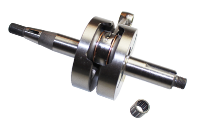 Krukas Yamaha DT50LC / RZ50LC Rito Evolution