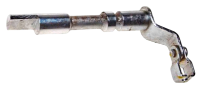 Kopplingsarm Motor Sida Cpi/Keeway/Generic