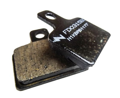 LA9hl8cAp1uSOsy1742392609