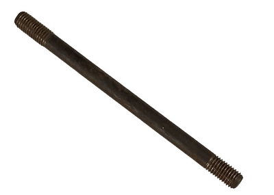 Cilinder tapeind Tomos GT 205 386 orgiineel
