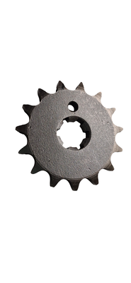 Framdrev 15T Yamaha DT/RD80LC