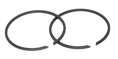 Kolvringsats Yamaha 50 40.75Mm X1.2