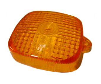 Blinkersglas Honda MT50 / MTX50SH / MTX50R / 80R