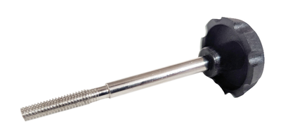 Sidokåpa bult 72mm Yamaha FS1 / Puch