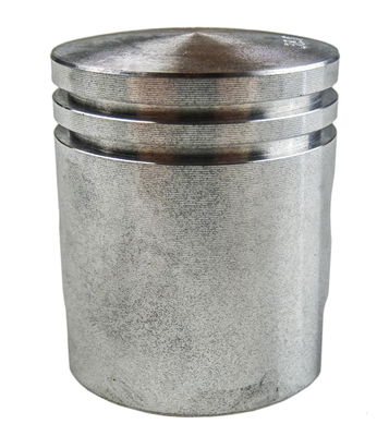 Cylinder Victoria MS50 / MS51 50cc std.