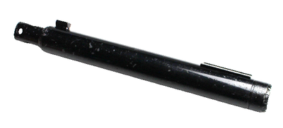 Fram Gaffel Ytre Tub Puch Korado Höger