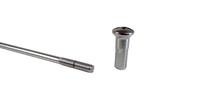 EKER 4,0x235 EKERm/NPL.KRT BÖJ,20st