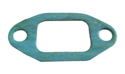 Insug Packning Kreidler Rs (Super) Insug Packning Kreidler Rs (Super)