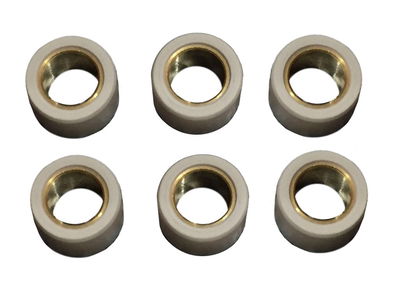 Variator Vikter Sats 20X14.5 10.9Gr Polini