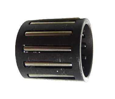 Krukas Puch MV / MS / etc 3/4v 12mm pen Jasil / Top racing