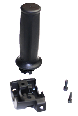 Bromshandtag Beta Chrono/Quadro Höger