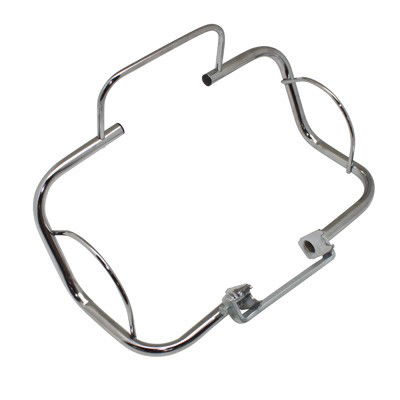 Motorbåge Solex 3800 Motorbåge Solex 3800