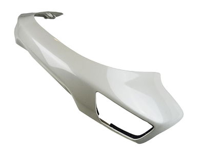 LmfUkXfavenSg1N1742393672