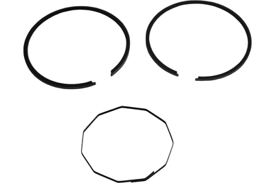 Zuigerveer Set – Honda Vision 50 – 41,75 mm