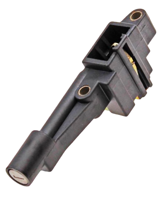 Låssats Malaguti F12