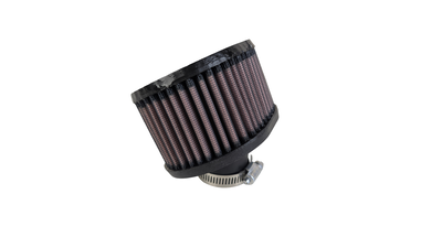 K&N FILTER,bl.a 2xCBX1000