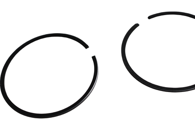 Kolvringsats 46Mm X1.2C Krom