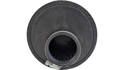 PXL_20260319_115100972