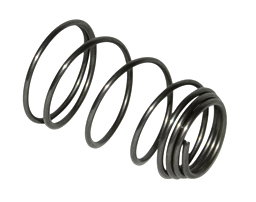 Oljefilter fjäderGY6 / Kymco 4t / Peugeot 4t / SYM 4t