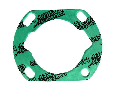 Cylinderfotspackning Sachs 504 / 505