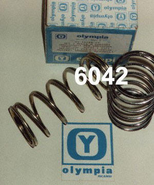 Variateur Veerset Minarelli