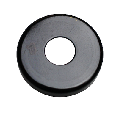 Voorwiel stofring Kymco DJ50