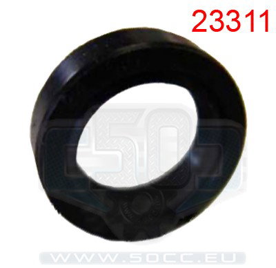 Keerring 16X24X6.5