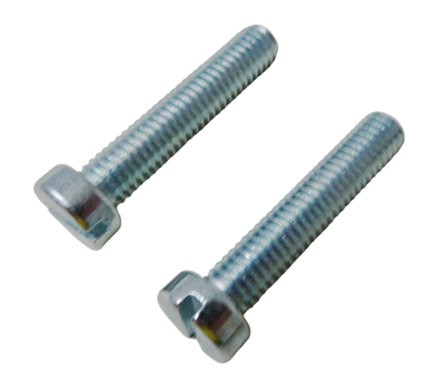 Motor Skruvsats Zundapp 434 Bergsteiger