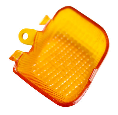 Knipperlicht glas Yamaha Bw's Next.La