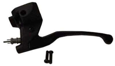 Bromshandtag Peugeot Squab Vänster