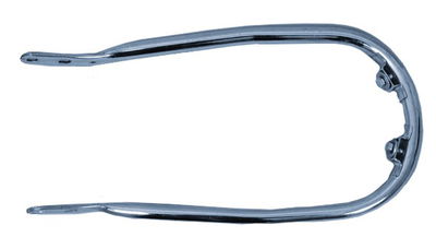 Framskärm Övre Hållare Zundapp 517 64-67