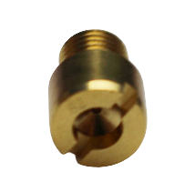 Munstycke Takei ( Yamaha Bw's Std.)