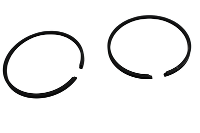 Kolvringsats 38.75Mm X2C