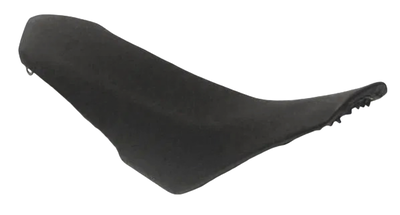 Dyna Rieju MRT 50 svart