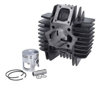 Cylinder Tomos A35 70cc 44mm Fast-Arrow