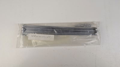 EKER 3,5x290 EKERm/NPL.KRT BÖJ,20st