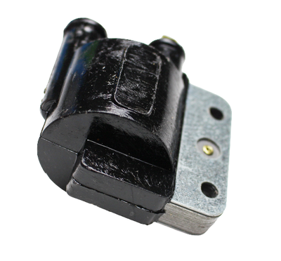 Tändspole Piaggio Vespa/Gilera/Peugeot 103 Eu.