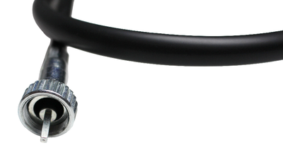 Hastighetsmätarwire Piaggio Liberty