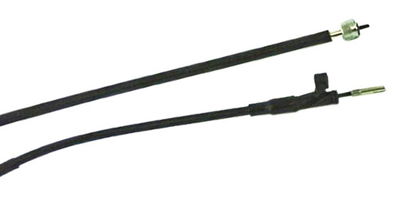 Hastighetsmätarwire Kymco Herosim / Honda Shadow / NH