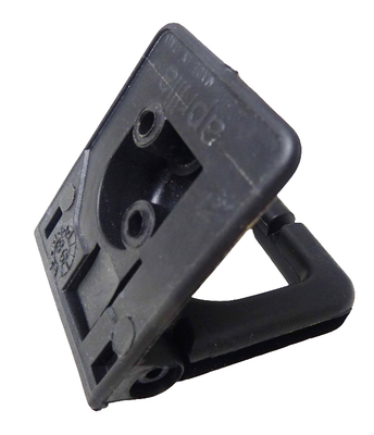 Väsk krok Aprilia SR50WWW