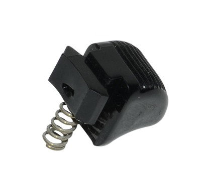 Chokeknapp Tomos (Magura)