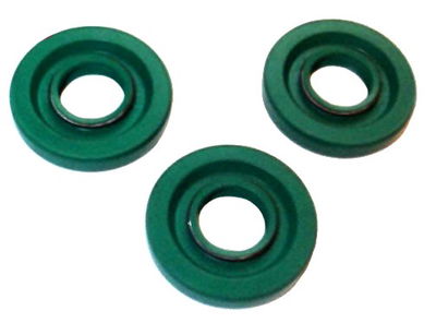 Keerringset Puch Macho/ Maxi / Korado