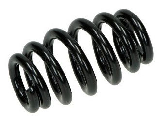 Zadelveer Gilera Eco / Piaggio Ciao / Bravo / Si / etc