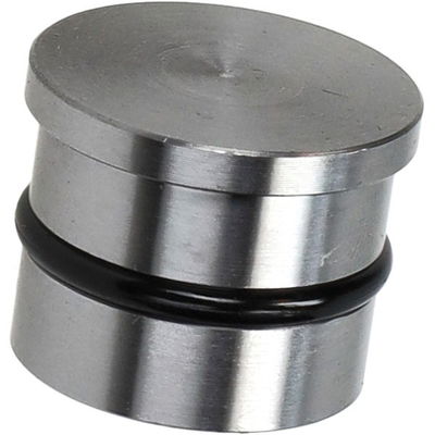 Oljepump plug Honda MB / MT5 / MTX
