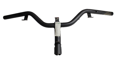 Styre Yamaha Bw's/Mbk Booster