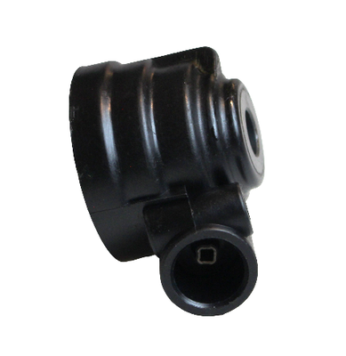 Mätaredrivning Tgb(Bromsskiva)