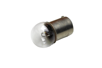 Glödlampa 12V 23W BA15S