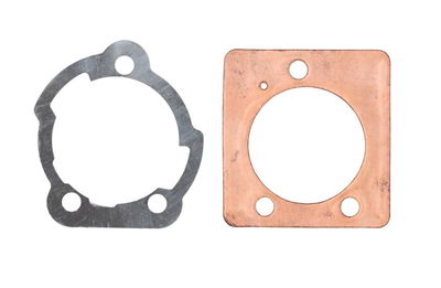 Packning sotsats Piaggio 80cc 46mm Polini