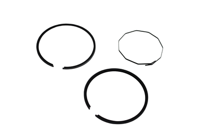 Zuigerveer Set – Honda Vision 50 – 42,25 mm