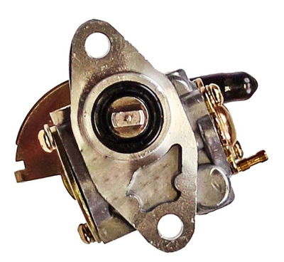 Oljepump Aprilia 50cc AM6 motor